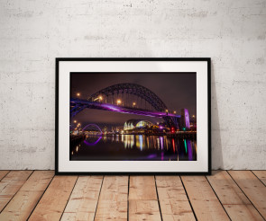 To buy a print or any of the below please click on the images